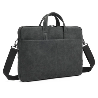 ARG ноутбук сөмкесі AR-003 BK