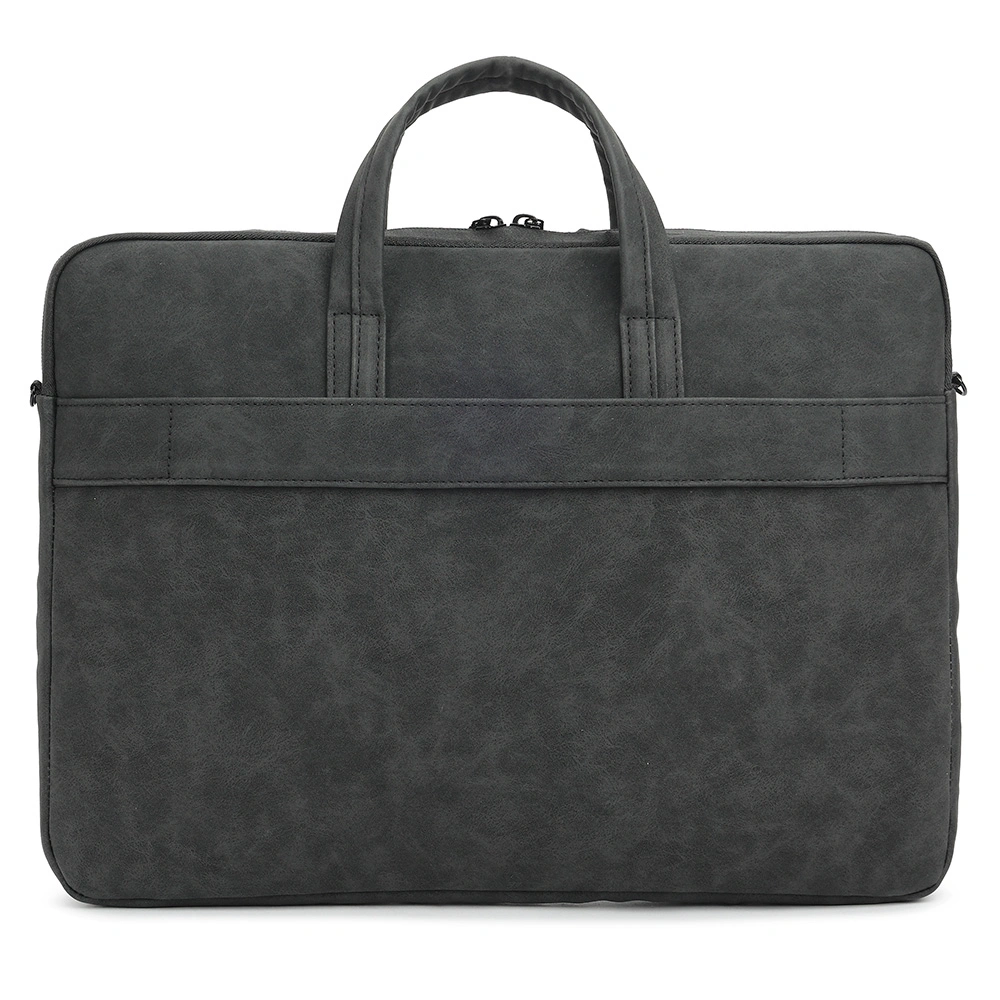 Сумка для ноутбука ARG AR-003 BK - фото 3