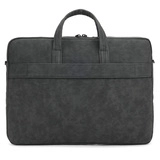 Сумка для ноутбука ARG AR-003 BK - фото 3