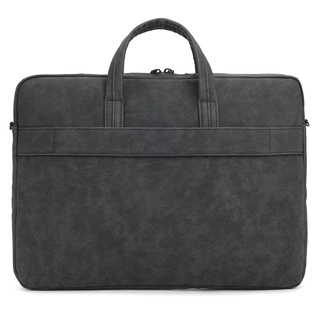 ARG ноутбук сөмкесі AR-003 BK - фото 3