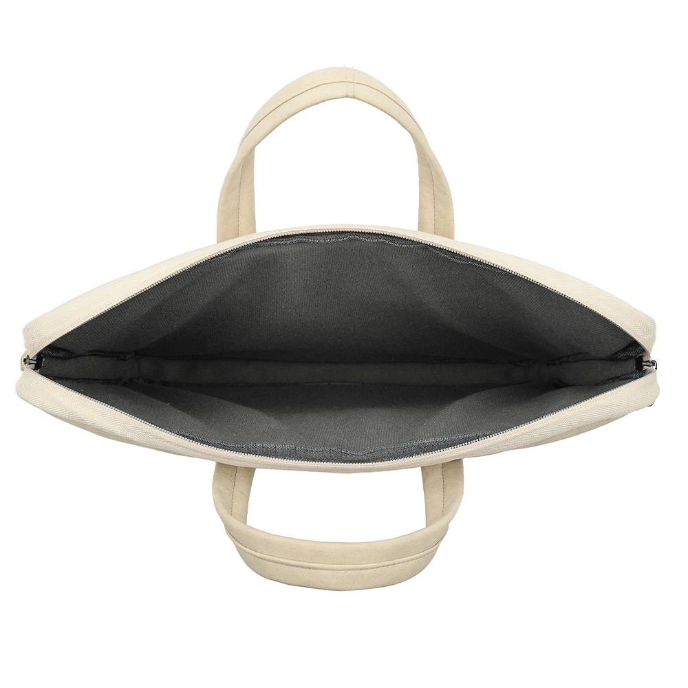 Сумка для ноутбука ARG AR-003 BG - фото 5