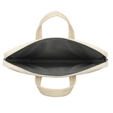 Сумка для ноутбука ARG AR-003 BG - фото 5