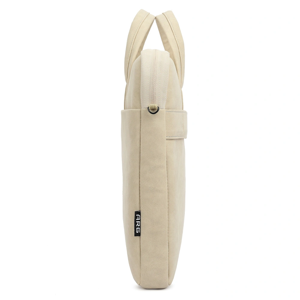 Сумка для ноутбука ARG AR-003 BG - фото 4