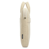 Сумка для ноутбука ARG AR-003 BG - фото 4