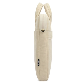 Сумка для ноутбука ARG AR-003 BG - фото 4