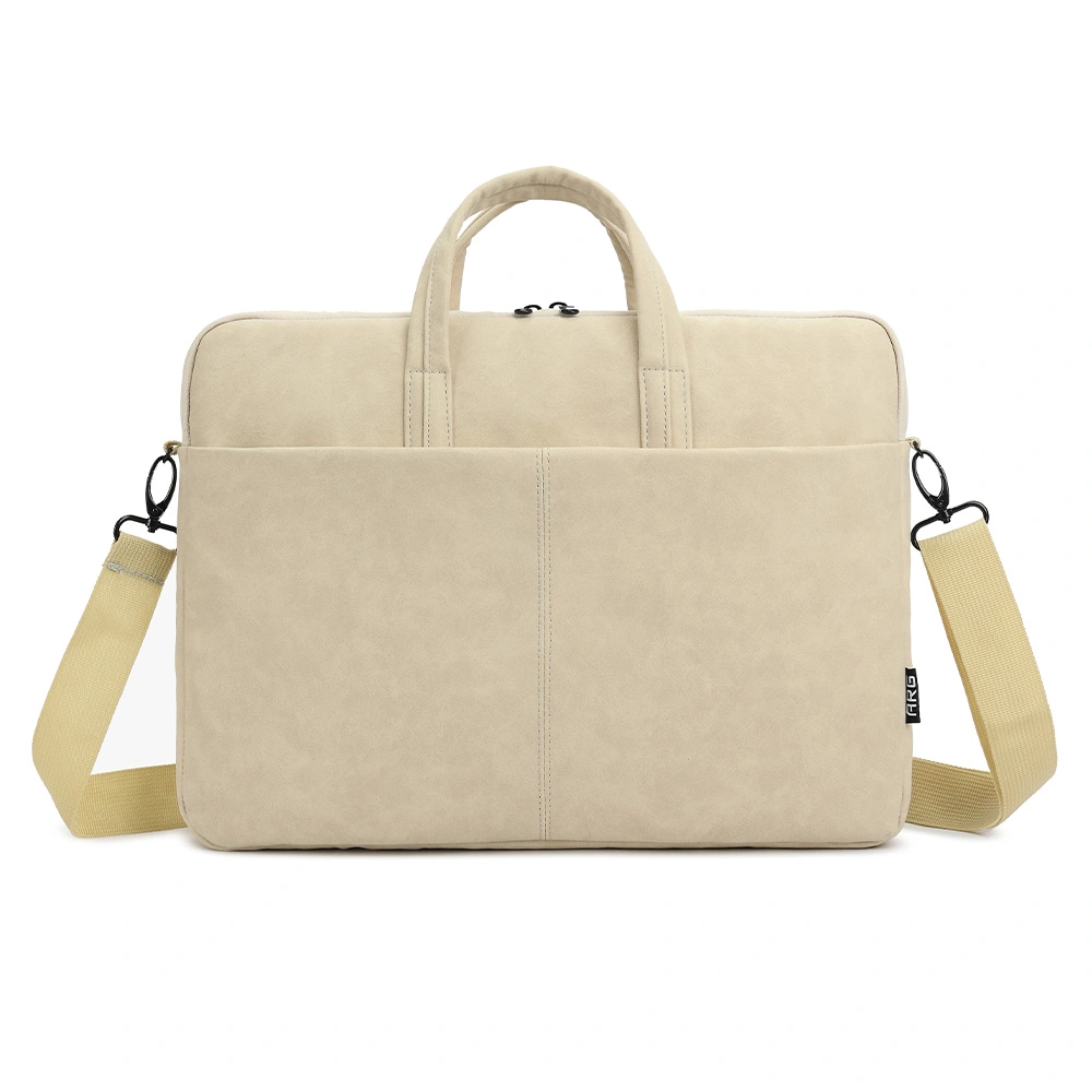 Сумка для ноутбука ARG AR-003 BG - фото 2