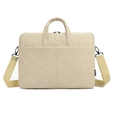 Сумка для ноутбука ARG AR-003 BG - фото 2