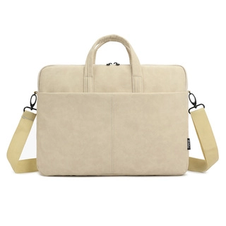 Сумка для ноутбука ARG AR-003 BG - фото 2