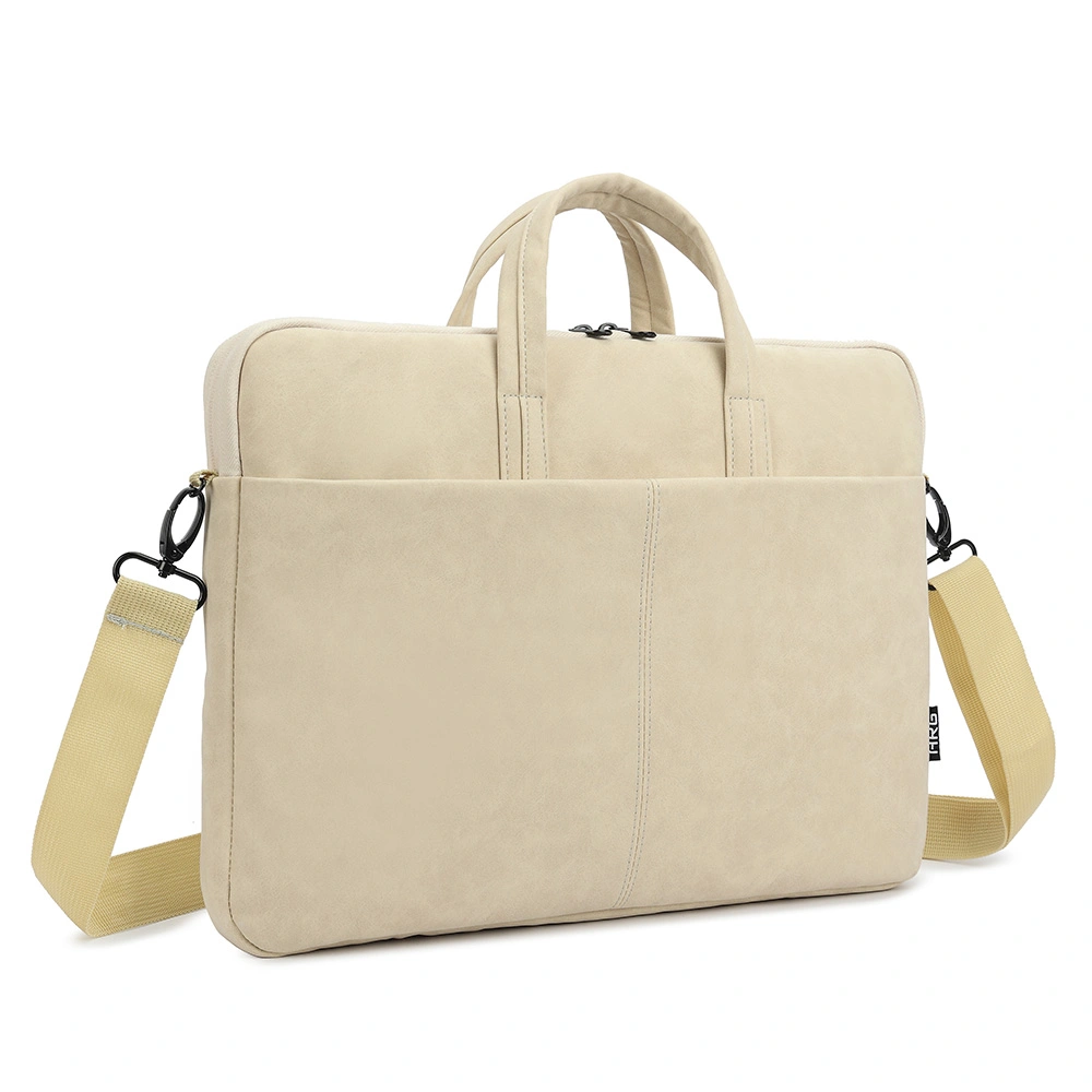 Сумка для ноутбука ARG AR-003 BG