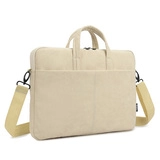 Сумка для ноутбука ARG AR-003 BG