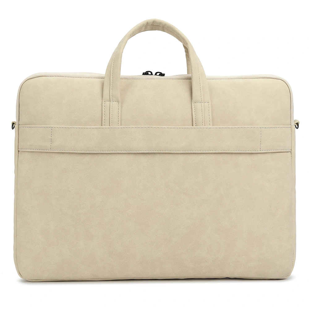 Сумка для ноутбука ARG AR-003 BG - фото 3