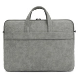 Сумка для ноутбука ARG AR-003 GY - фото 3