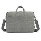 Сумка для ноутбука ARG AR-003 GY - фото 2