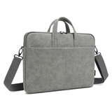 Сумка для ноутбука ARG AR-003 GY