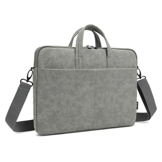 Сумка для ноутбука ARG AR-003 GY