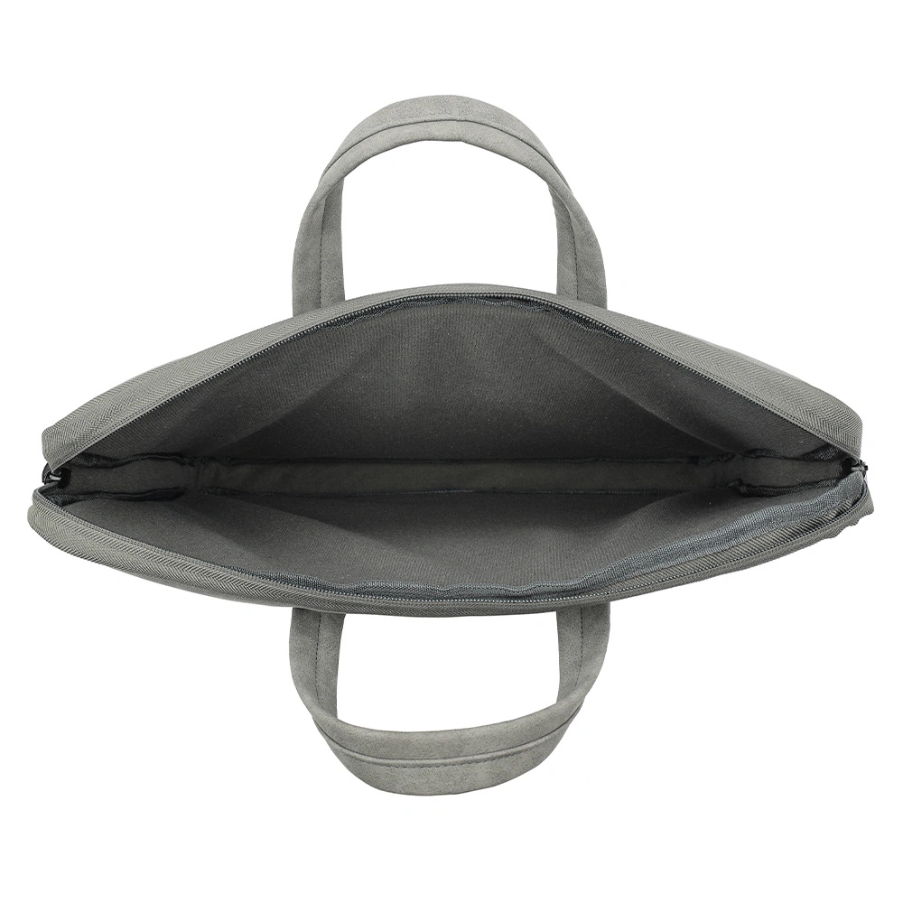 Сумка для ноутбука ARG AR-003 GY - фото 5