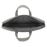 Сумка для ноутбука ARG AR-003 GY - фото 5