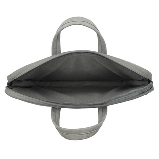 Сумка для ноутбука ARG AR-003 GY - фото 5