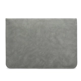 Чехол для ноутбука ARG AR-004 GY - фото 3