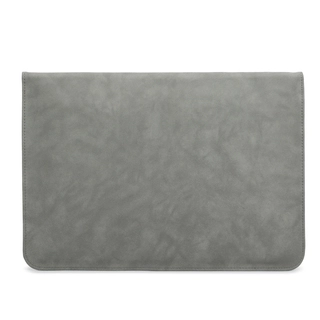 Чехол для ноутбука ARG AR-004 GY - фото 3