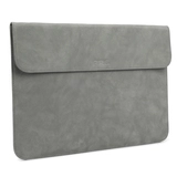 Чехол для ноутбука ARG AR-004 GY - фото 2