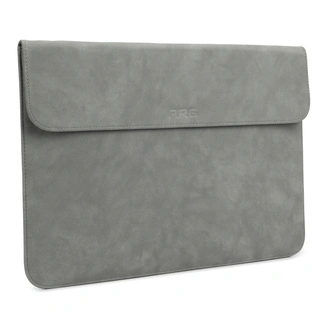 Чехол для ноутбука ARG AR-004 GY - фото 2