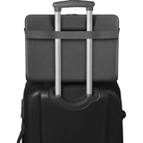 Сумка для ноутбука Defender Tote 15.6 Grey