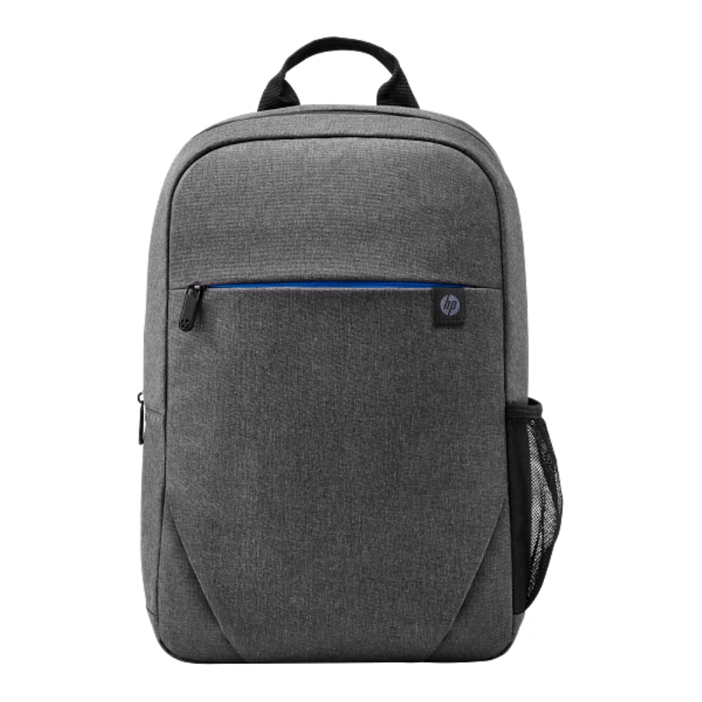 Рюкзак для ноутбука HP Prelude 15,6" (2Z8P3AA)