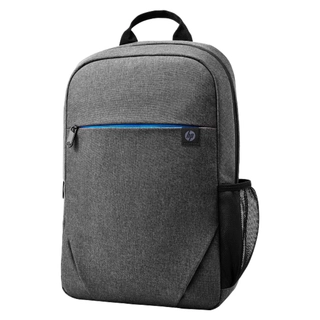 Рюкзак для ноутбука HP Prelude 15,6" (2Z8P3AA)