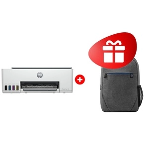 Комплект HP Prelude 15,6" (2Z8P3AA) + HP Smart Tank 580 (1F3Y2A) 