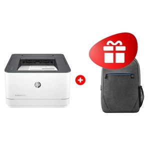 Комплект HP Prelude 15,6" (2Z8P3AA) + HP LaserJet Pro 3003dw 