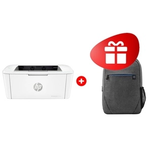 Комплект HP Prelude 15,6" (2Z8P3AA) + HP m111cw (wifi) 