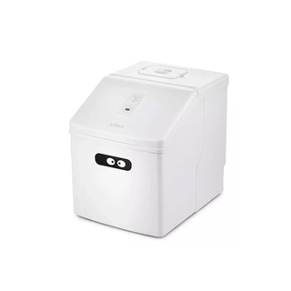 Льдогенератор Kitfort КТ-1815 