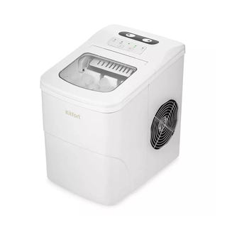 Льдогенератор Kitfort КТ-1812 