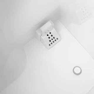 Льдогенератор Kitfort КТ-1806 KT-1806 - фото 4