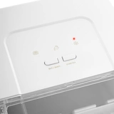 Льдогенератор Kitfort KT-1816 KT-1816 - фото 7