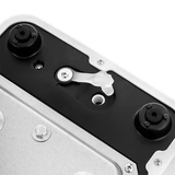 Льдогенератор Kitfort KT-1816 KT-1816 - фото 5