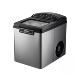 Льдогенератор Kitfort KT-1807 KT-1807