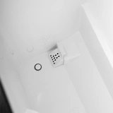 Льдогенератор Kitfort KT-1807 KT-1807 - фото 6