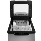 Льдогенератор Kitfort KT-1807 KT-1807 - фото 4