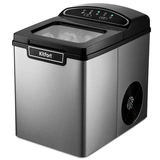 Льдогенератор Kitfort KT-1807 KT-1807 - фото 8