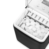 Льдогенератор Kitfort KT-1819 KT-1819 - фото 5