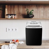 Льдогенератор Kitfort KT-1819 KT-1819 - фото 10