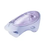 Маникюрный набор Vitek VT-2201