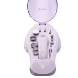 Маникюрный набор Vitek VT-2201 - фото 2