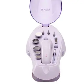 Маникюрный набор Vitek VT-2201