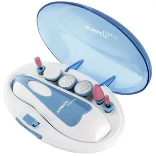 Маникюрный набор Scarlett SC-MS95007