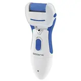 Педикюрный прибор Polaris PSR 1016R - фото 2