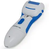 Педикюрный прибор Polaris PSR 1016R - фото 9