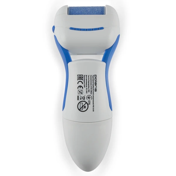 Педикюрный прибор Polaris PSR 1016R - фото 8